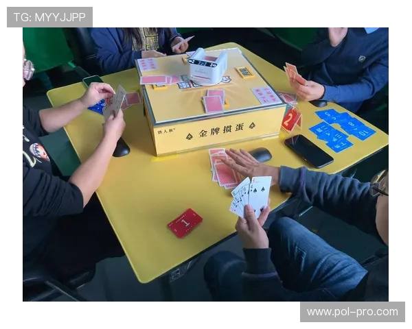 专业玩家必备线上百家乐攻略，帮助你在对战中稳操胜券