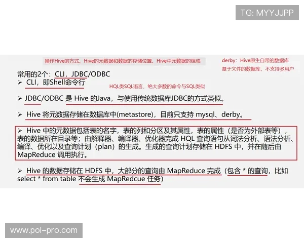 如何在AG真人百家中稳操胜券实用投注技巧与策略全方位解析