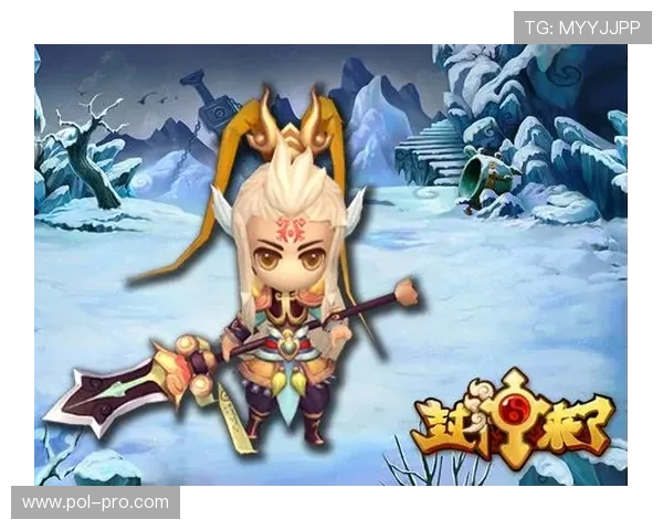 开云真人怎么玩技巧分享，提升你的开云真人游戏体验和胜率方法