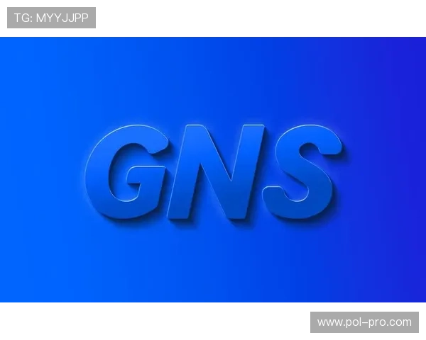 欧博官网 abg22平台信誉与用户评价深度分析