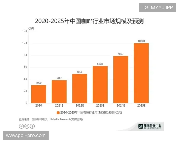 欧博国际有限公司怎么样：行业内的竞争优势与市场地位分析