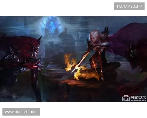 欧博网络游戏官网官方平台提供丰富多样的游戏选择与专业的客户服务支持