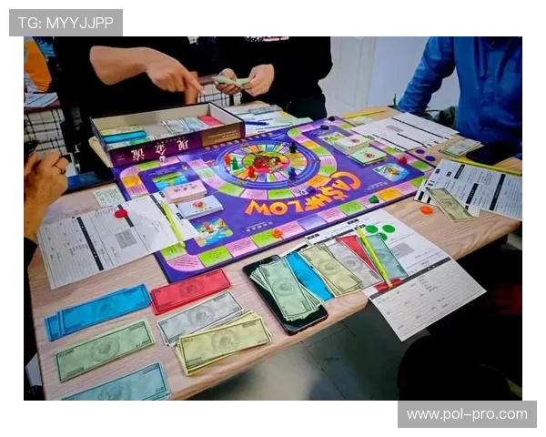 波音直营现金网操作指南，新手也能轻松上手快速盈利