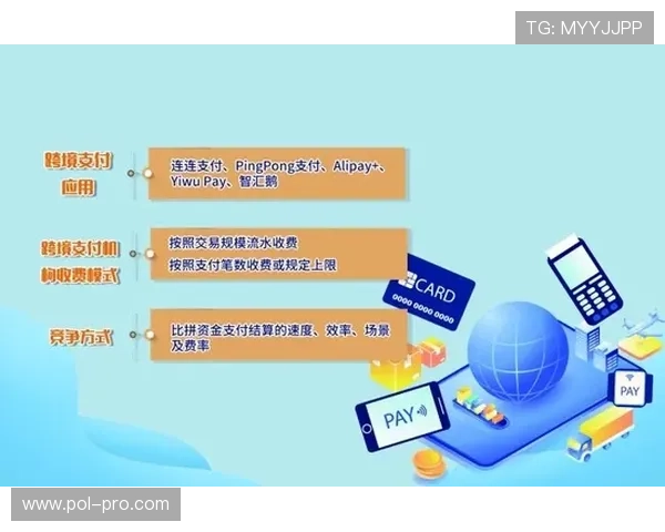 澳门百家乐网站信誉保障，安全支付流程严格把控，确保每一位玩家的资金安全