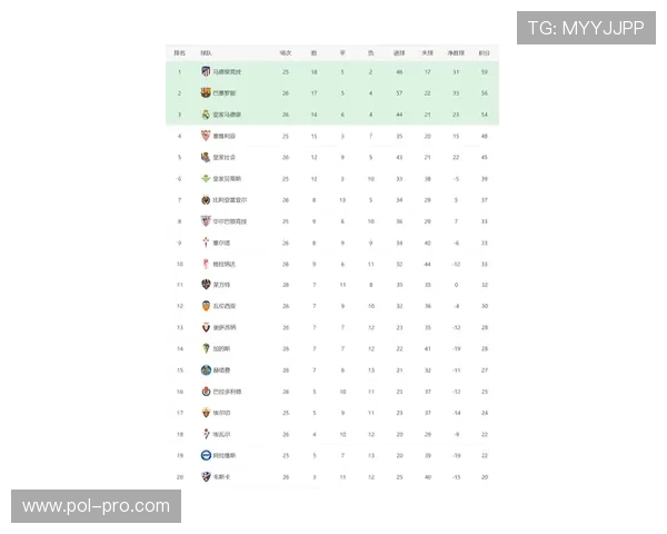 百家乐必胜玩法策略大全，帮你打破平局赢取更多利益