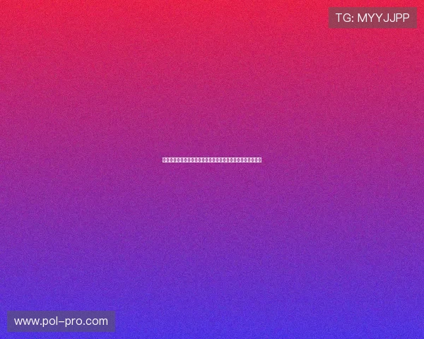 真人视讯国际站平台搭建指南：开启您的全球线上真人娱乐业务