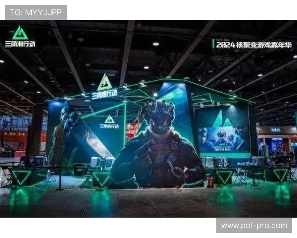 九五至尊电玩城大全游戏安全性分析与防作弊措施，保障玩家游戏体验