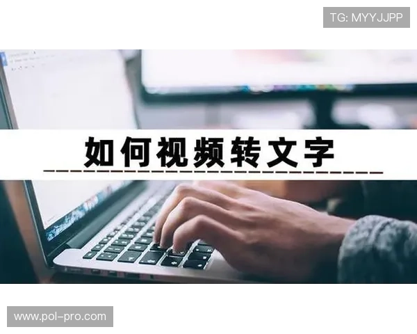 壹号娱乐官方下载安装后如何快速注册登录，开启精彩游戏之旅