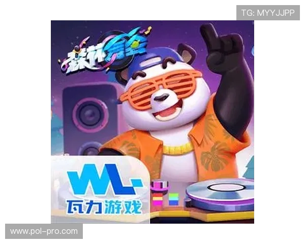 瓦力娱乐app最新版支持多种支付方式，方便快捷充值，轻松开启你的娱乐之旅