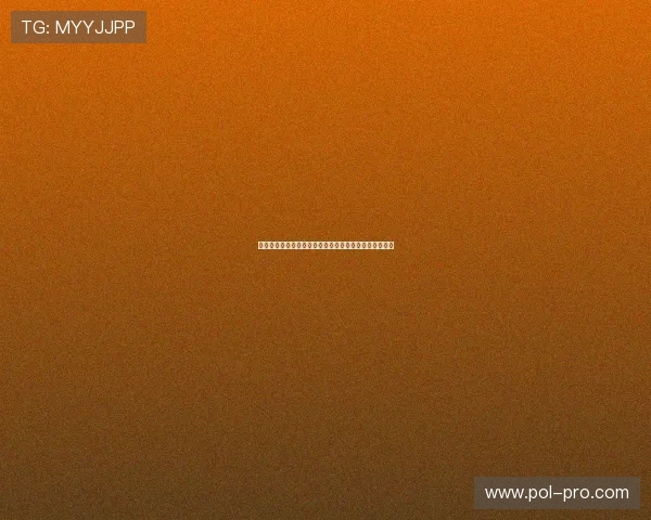 海星体育真人游戏怎么玩详细攻略及世界杯主题赛事解读